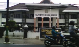 Pengamat Hukum: Polemik Dugaan Pemerasan Oknum Jaksa Berpotensi Ditunggangi