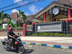 DKPP Sumenep Segera Salurkan Alsintan Rp1,9 Miliar