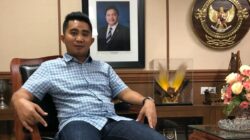 Industri Rokok Sumenep Diminta Kompak Serap Tembakau Petani Lokal