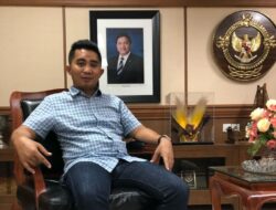 Industri Rokok Sumenep Diminta Kompak Serap Tembakau Petani Lokal