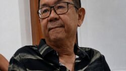 Dua Tahun Mandek, Bos Koperasi Malang Akhirnya Tersangka Penggelapan Rp 500 Juta!