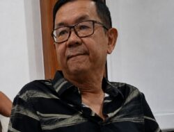 Dua Tahun Mandek, Bos Koperasi Malang Akhirnya Tersangka Penggelapan Rp 500 Juta!